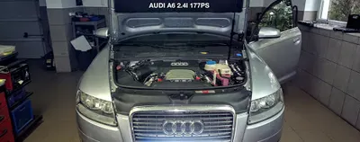 Autogazsystem Robert Tkaczyk